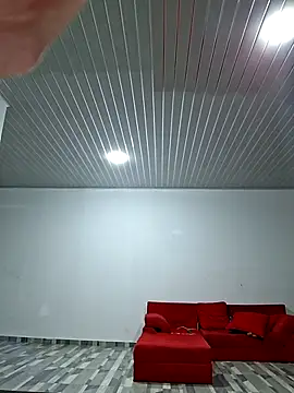 Snapshot of channell0 chatting on 04.29.26 channell0 online show from 04.29.26