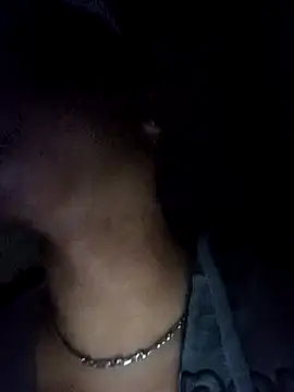 AM-AT online show from 04.17.26