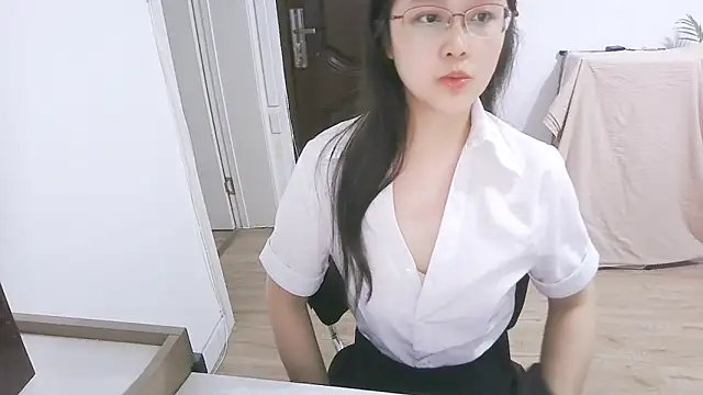 98bunny online show from 05.24.26