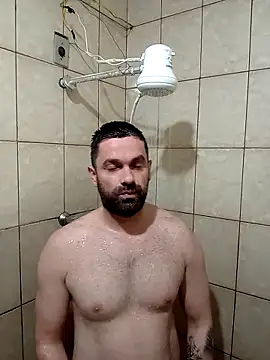 ricardolocco online show from 09.19.25