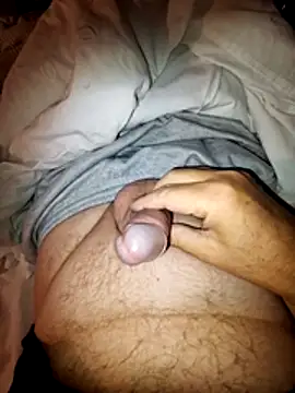 minnetird online show from 10.21.25