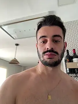 Carl242000 online show from 03.09.26