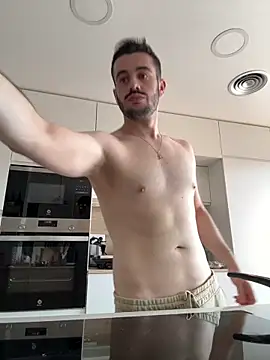 Carl242000 online show from 03.24.26