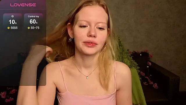 Wendy 228 online show from 11.01.25