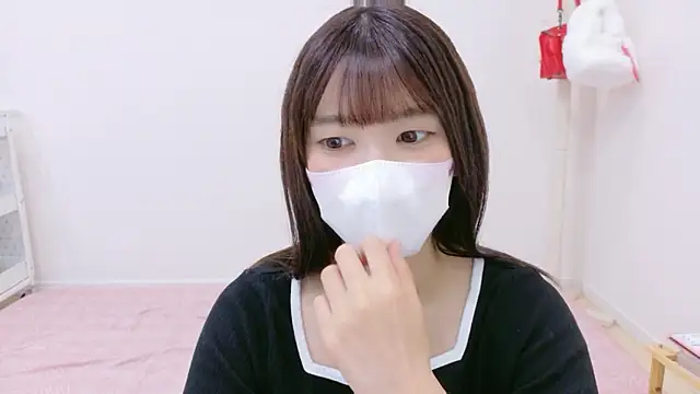 MAIMAI-club online show from 10.08.25