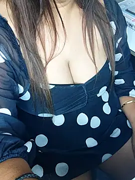 Snapshot of ruchi12 chatting on 07.16.26 ruchi12 online show from 07.16.26
