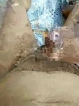 AHDaddy007 online show from 10.07.25