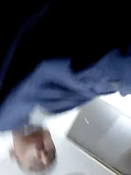 Snapshot of Flacoxlx chatting on 12.04.25 Flacoxlx online show from 12.04.25