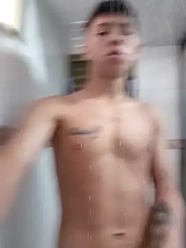 Snapshot of Flacoxlx chatting on 02.06.26 Flacoxlx online show from 02.06.26