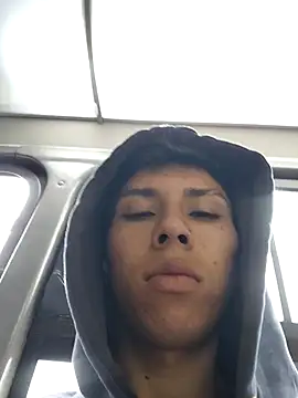 Flacoxlx online show from 04.13.26