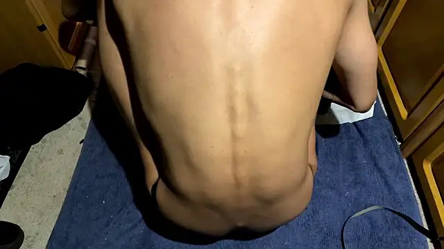 SharkedTaxis online show from 02.07.26