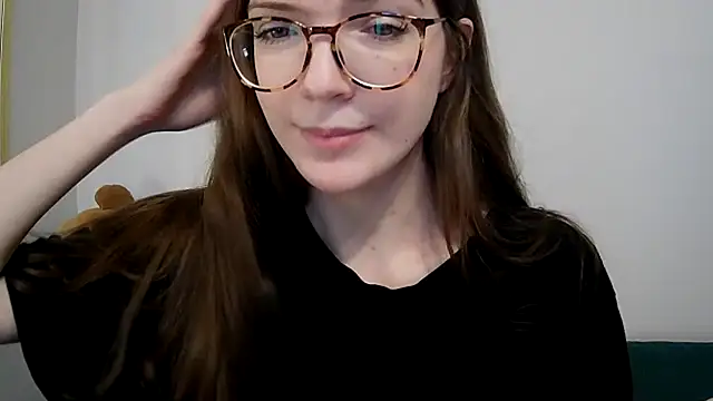 janey 66 online show from 04.06.26