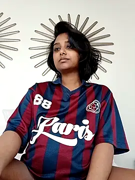 littlemissdevil69 online show from 09.10.25