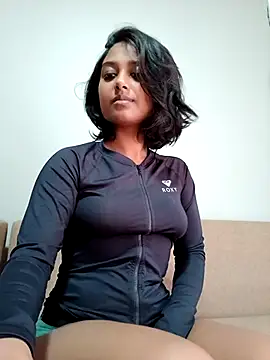 littlemissdevil69 online show from 10.08.25