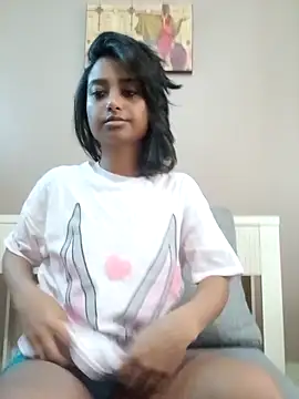 littlemissdevil69 online show from 03.24.26