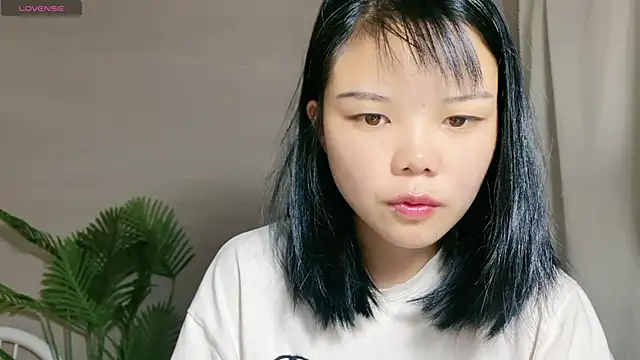 masubabe online show from 10.20.25