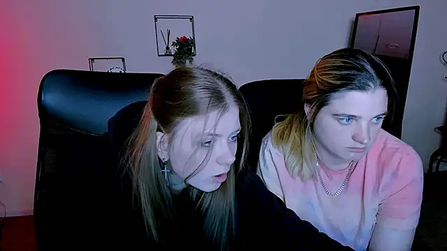 foxy tease  online show from 09.13.25