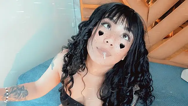 Soleil 66 online show from 02.06.26