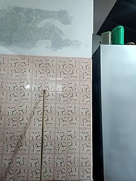 juanpa8453 online show from 09.27.25