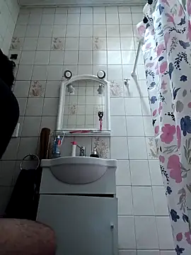 juanpa8453 online show from 10.10.25