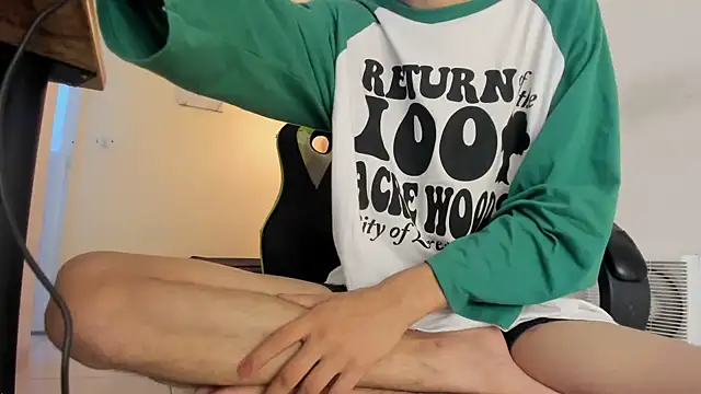 Darkknightx01 online show from 10.06.25