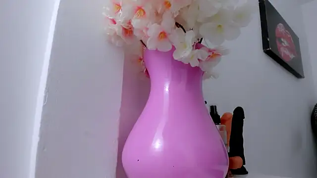 eimy skinny  online show from 01.18.26