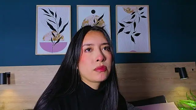 SarahMiler  online show from 11.14.25