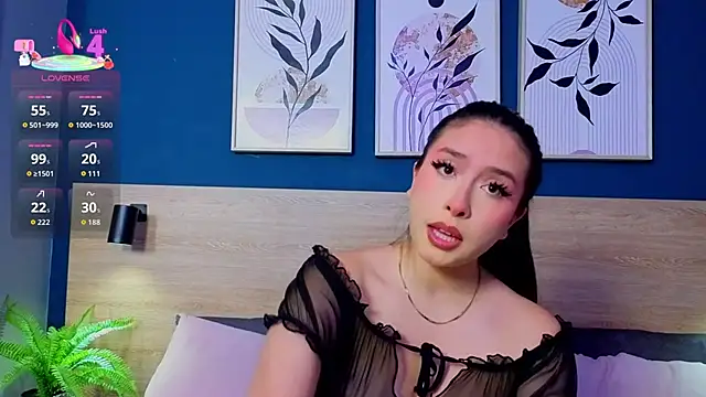 SarahMiler  online show from 01.17.26