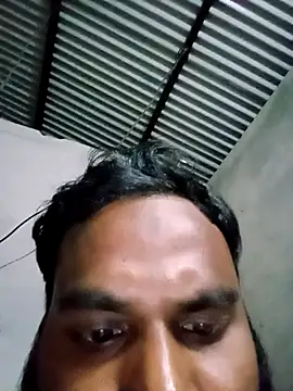 Snapshot of Raza7524 chatting on 09.16.25 Raza7524 online show from 09.16.25