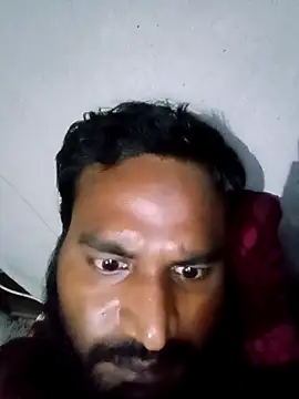 Snapshot of Raza7524 chatting on 09.17.25 Raza7524 online show from 09.17.25