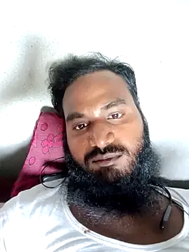 Snapshot of Raza7524 chatting on 09.18.25 Raza7524 online show from 09.18.25