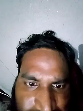 Snapshot of Raza7524 chatting on 09.20.25 Raza7524 online show from 09.20.25