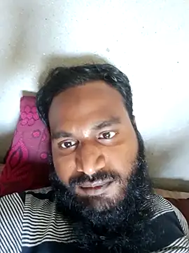 Snapshot of Raza7524 chatting on 09.21.25 Raza7524 online show from 09.21.25