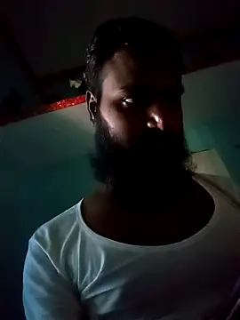 Snapshot of Raza7524 chatting on 11.04.25 Raza7524 online show from 11.04.25