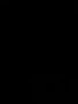 Snapshot of Semihh35 chatting on 11.09.25 Semihh35 online show from 11.09.25