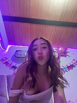 karol cb online show from 10.07.25