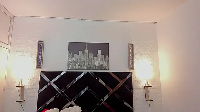 elenacooper1 online show from 11.02.25