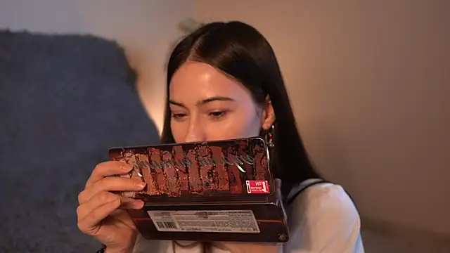 ywixos online show from 12.22.25