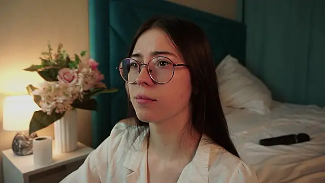 ywixos online show from 02.13.26