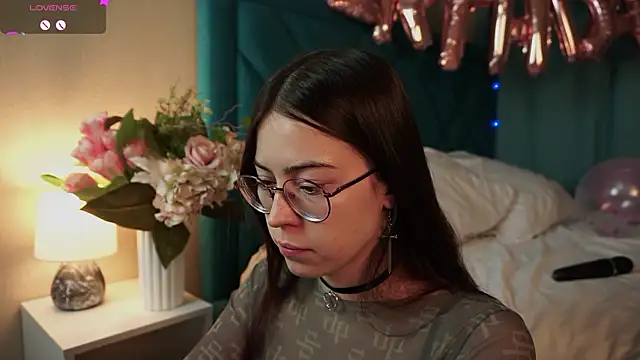 ywixos online show from 02.24.26