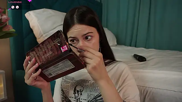 ywixos online show from 03.19.26