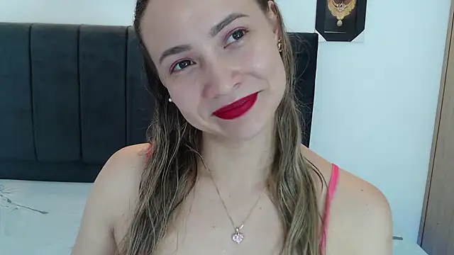 cieloDal online show from 09.16.25