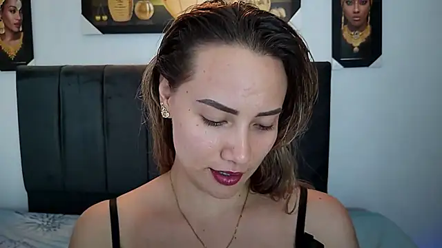 cieloDal online show from 11.26.25