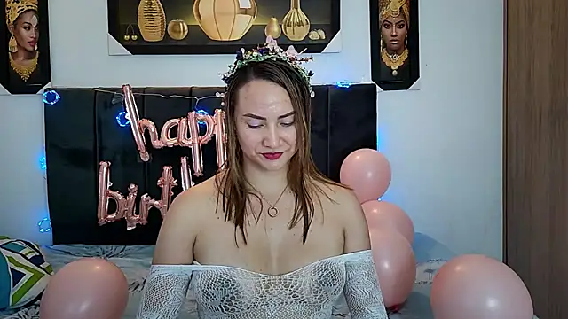 cieloDal online show from 02.06.26