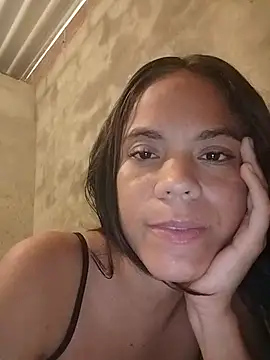 Snapshot of patricia-blosson chatting on 09.19.25 patricia-blosson online show from 09.19.25