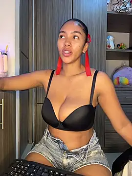 Mia sweet80 online show from 11.11.25