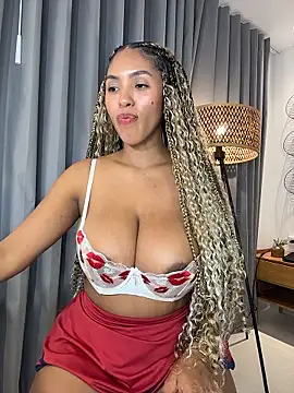 Mia sweet80 online show from 01.16.26