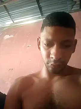 Snapshot of tumoreno97 chatting on 01.18.26 tumoreno97 online show from 01.18.26