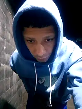 Snapshot of tumoreno97 chatting on 03.02.26 tumoreno97 online show from 03.02.26