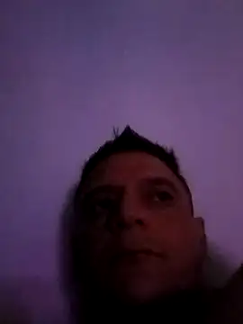 leon8013A online show from 11.07.25